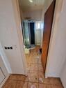 Foto - Mehrfamilienhaus, Wohnhaus zum Kaufen in Essen