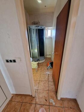 Foto - Mehrfamilienhaus, Wohnhaus zum Kaufen in Essen