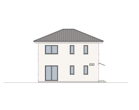 Foto - Einfamilienhaus in Reichling zum Kaufen