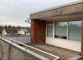 Foto - 2 Zimmer Dachgeschoßwohnung zum Kaufen in Bad Oeynhausen