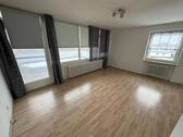 Foto - 2 Zimmer Dachgeschoßwohnung in Bad Oeynhausen
