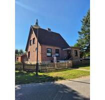 DHH Embsen - 1.200,00&nbsp;EUR Kaltmiete, ca.&nbsp; 100,00&nbsp;m&sup2; in Embsen (PLZ: 21409)