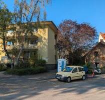 Köln Nippes, 51qm, helle, freundl. Wohnung, ideal für Eigennutzer