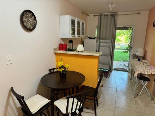 Foto - BRASILIEN: Voll ausgestattete 2 SZ Wohnung zu verkaufen