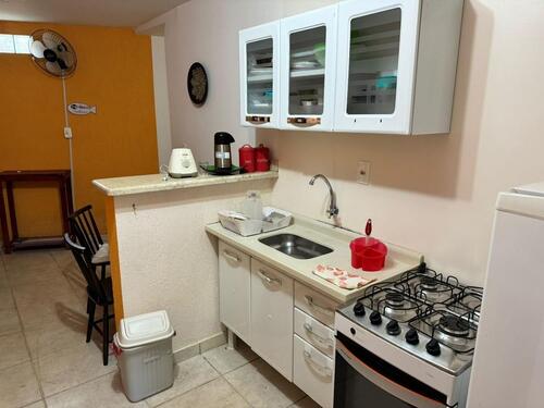 Foto - 4 Zimmer Etagenwohnung zum Kaufen in Marburg