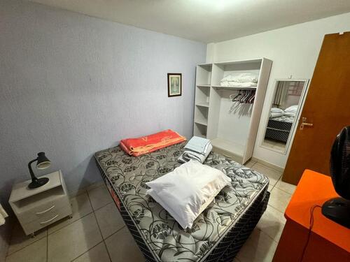 Foto - Etagenwohnung in Marburg zum Kaufen