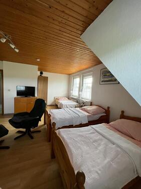 Foto - 10 Zimmer andere zur Miete in Hemmingen