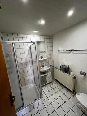 Foto - 10 Zimmer andere in Hemmingen