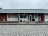 Foto - Etagenwohnung in Neukirchen