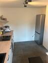 Foto - Etagenwohnung zur Miete in Hellenthal