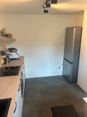 Foto - Etagenwohnung zur Miete in Hellenthal