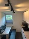 Foto - Etagenwohnung in Hellenthal