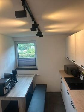 Foto - Etagenwohnung in Hellenthal