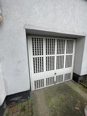 Foto - andere zur Miete in Kassel