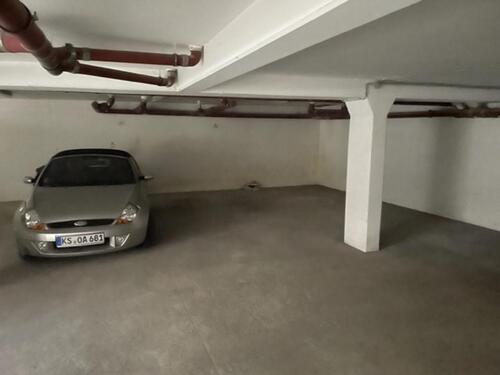 Foto - andere in Kassel zur Miete