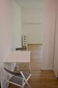 Foto - Frisch renovierte 1 Zimmer Wohnung in Endenich Apartment