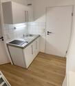 Foto - Etagenwohnung zur Miete in Bonn