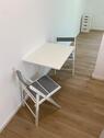 Foto - Etagenwohnung in Bonn
