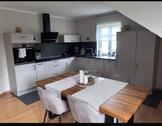 Foto - Möblierte Wohnung - 900,00 EUR Kaltmiete,