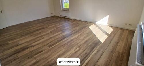 Foto - Etagenwohnung zur Miete in Röbel/Müritz