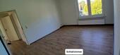Foto - Etagenwohnung in Röbel/Müritz zur Miete