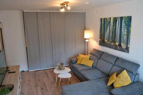 Foto - andere in Bremervörde