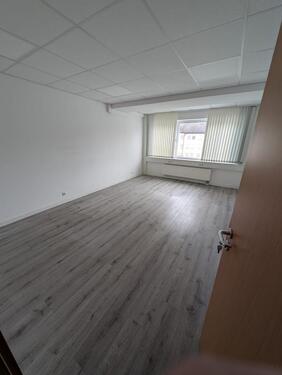 Foto - andere zur Miete in Gießen