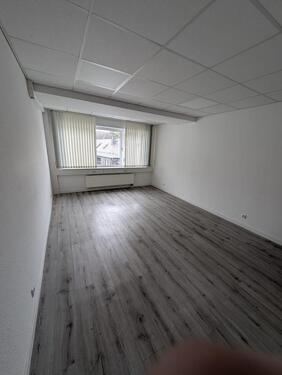 Foto - andere in Gießen