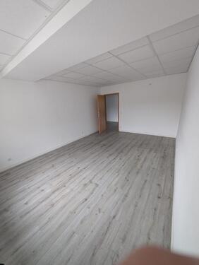 Foto - andere in Gießen zur Miete