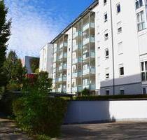 *Schöne - 1,5.Zimmerwohnung in Freiburg * - Freiburg im Breisgau Betzenhausen