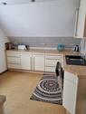 Foto - Etagenwohnung in Iserlohn