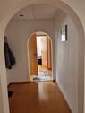Foto - Etagenwohnung in Iserlohn zur Miete