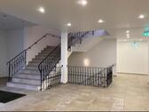 Foto - Barrierefreie Terrassenwohnung in idyllischer Waldrandlage