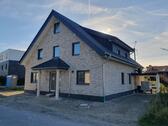 Foto - 4 Zimmer Wohnung im Neubau 2FH. Erstbezug, Loggia, KFW 40