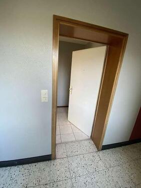 Foto - Etagenwohnung zum Kaufen in Pattensen