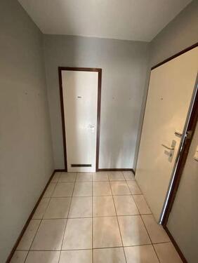 Foto - Etagenwohnung in Pattensen