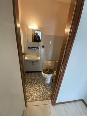 Foto - Etagenwohnung in Pattensen zum Kaufen