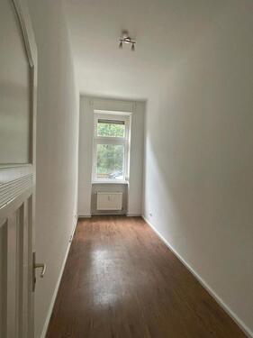 Foto - Etagenwohnung in Berlin