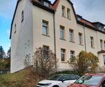 Foto - Mietwohnung - 420,00 EUR Kaltmiete,