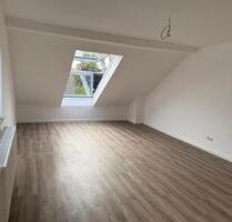 Erstbezug nach Kernsanierung - 630,00 EUR Kaltmiete, in Kerpen (PLZ: 50170) Buir