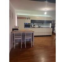 Sehr schöne, helle Wohnung im historischen Ortskern von Lupburg - Parsberg