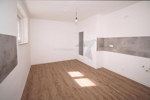 Foto - Etagenwohnung in Chemnitz