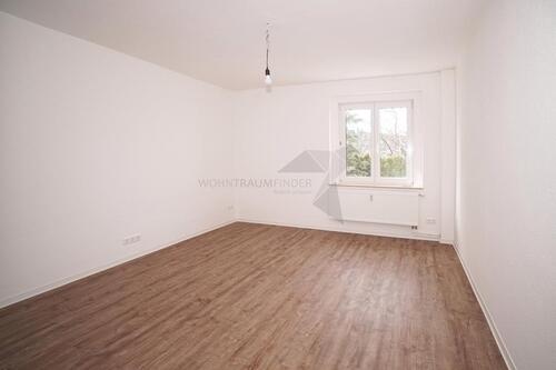 Foto - Etagenwohnung in Chemnitz zur Miete