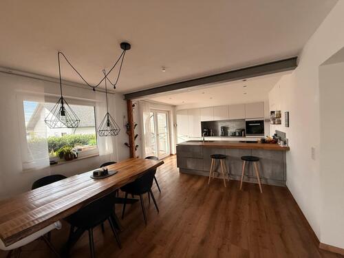 Foto - Einfamilienhaus zum Kaufen in Gaimersheim