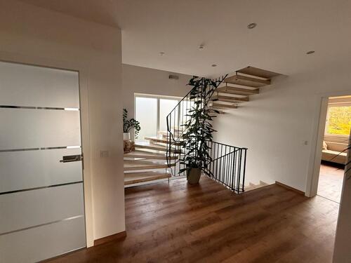 Foto - Einfamilienhaus in Gaimersheim