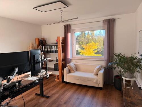 Foto - Einfamilienhaus in Gaimersheim zum Kaufen