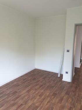 Foto - Etagenwohnung in Minden