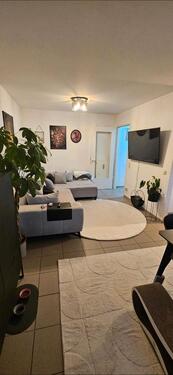 Foto - 2 Zimmer Etagenwohnung in Köln