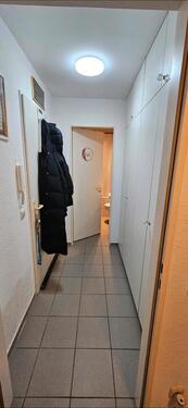 Foto - Etagenwohnung in Köln zur Miete