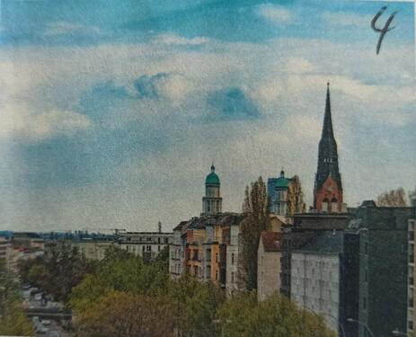 Foto - Vermiete WG-Zimmer in 2er WG - 435,00 EUR Kaltmiete, ca.  14,00 m²